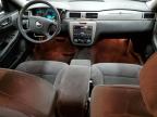 2007 Chevrolet Impala Lt продається в Davison, MI - Burn