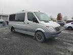 2007 Dodge Sprinter 2500 на продаже в Eugene, OR - All Over