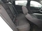 2021 Chevrolet Malibu Ls for Sale in Montgomery, AL - Front End