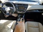 2014 Toyota Avalon Base for Sale in Magna, UT - Front End