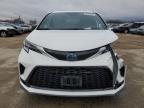 Nampa, ID에서 판매 중인 2021 Toyota Sienna Xse - Front End