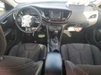 2016 Dodge Dart Sxt for Sale in Loganville, GA - Front End