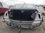 2013 Chevrolet Malibu Ltz за продажба в Jacksonville, FL - Stripped