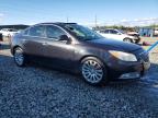 2011 Buick Regal Cxl zu verkaufen in Tifton, GA - Top/Roof