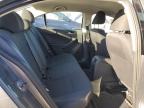 2014 VOLKSWAGEN JETTA BASE for sale at Copart ON - TORONTO