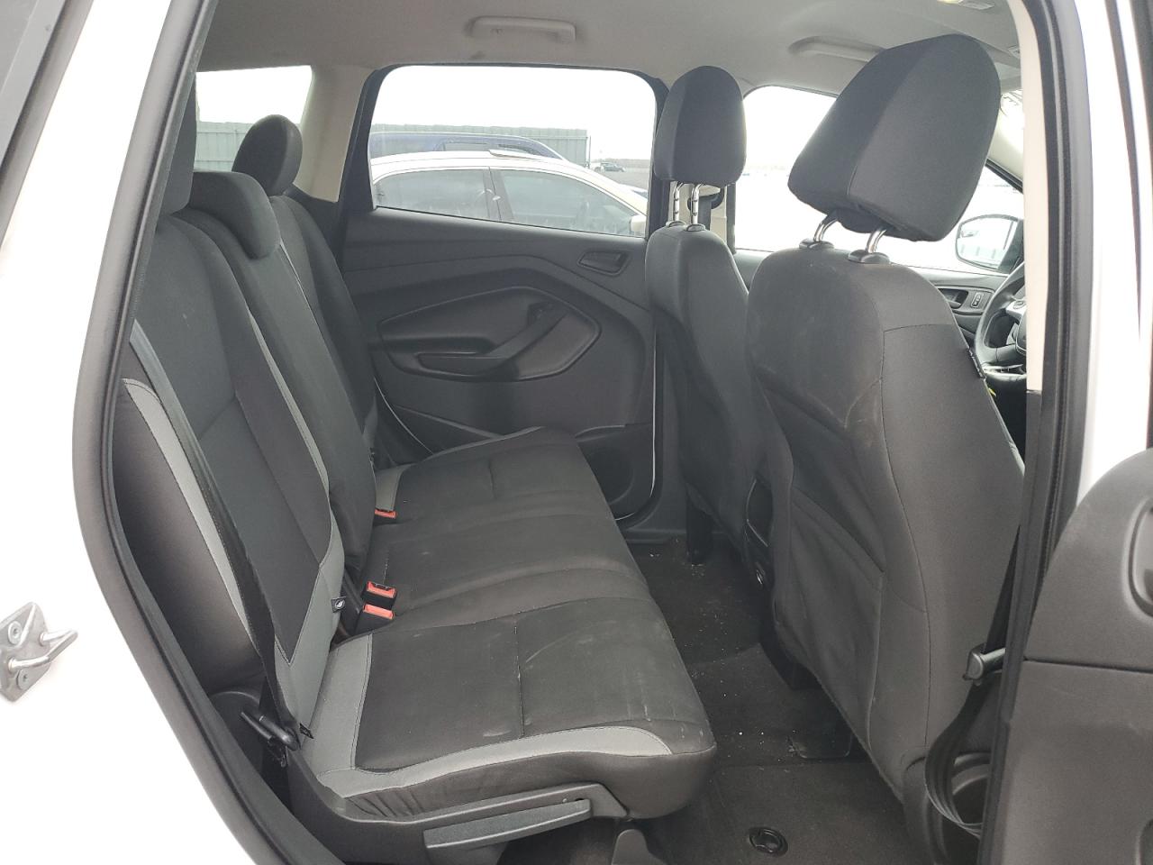 2014 Ford Escape - Image 11