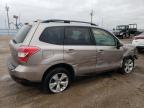 2016 Subaru Forester 2.5I Premium de vânzare în Greenwood, NE - All Over