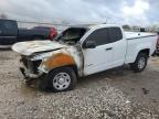 2016 Chevrolet Colorado  for Sale in Kansas City, KS - Burn