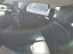 2013 Ford Focus Se იყიდება Kansas City-ში, KS - Front End
