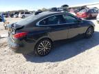 2020 Bmw 228Xi  en Venta en Madisonville, TN - Rear End