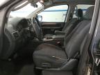 Waldorf, MD에서 판매 중인 2009 Nissan Armada Se - Side