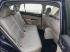 2016 Subaru Impreza Sport Premium na sprzedaż w Louisville, KY - Front End