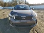 Windsor, NJ에서 판매 중인 2019 Kia Sorento L - Rear End