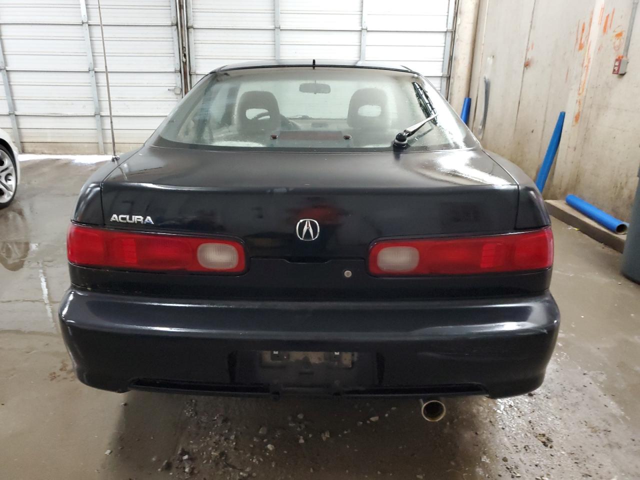 1999 Acura Integra - Image 6