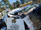 2024 Kenworth Construction T880 for Sale in Conway, AR - All Over