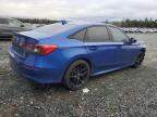 2024 Honda Civic Sport zu verkaufen in Elmsdale, NS - Front End