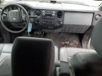 2012 Ford F450 Super Duty for Sale in Elgin, IL - Front End