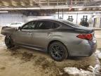 2015 Infiniti Q70 3.7 იყიდება Wheeling-ში, IL - Front End
