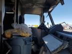 1993 Ford Econoline E350 Commercial Stripped Chassis for Sale in North Las Vegas, NV - All Over
