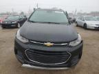 2019 Chevrolet Trax 1Lt for Sale in Chicago Heights, IL - Side