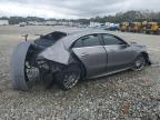 2023 Mercedes-Benz Cla 250 de vânzare în Tifton, GA - All Over