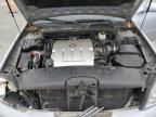 2004 Cadillac Deville  for Sale in Lumberton, NC - Front End