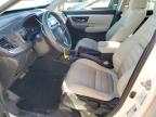 2018 Honda Cr-V Lx for Sale in Cahokia Heights, IL - Hail