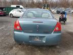 2009 Pontiac G6  for Sale in Baltimore, MD - Minor Dent/Scratches