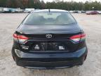 2020 Toyota Corolla Le for Sale in Charles City, VA - Front End