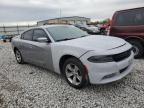 2015 Dodge Charger Sxt for Sale in Cahokia Heights, IL - Side