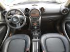 2016 Mini Cooper Countryman for Sale in Portland, OR - Rear End