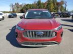 2023 Ford Escape Active en Venta en Dunn, NC - Rear End