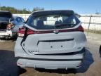 2024 Nissan Kicks Sr de vânzare în Montgomery, AL - Rollover