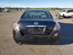 2009 Nissan Altima 2.5 en Venta en Brookhaven, NY - Side