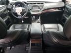 2014 Toyota Avalon Base en Venta en Gaston, SC - Front End