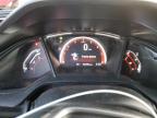 Earlington, KY에서 판매 중인 2020 Honda Civic Sport - All Over