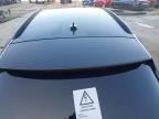 2022 AUDI E-TRON BLA for sale at Copart ROCHFORD