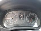 2013 Volkswagen Passat Sel for Sale in Lebanon, TN - Front End