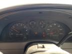 2007 Ford Ranger  for Sale in Hueytown, AL - Rear End