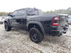 2024 Ram 1500 Trx for Sale in Ellenwood, GA - Minor Dent/Scratches