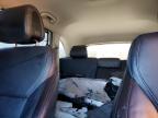 2016 Kia Sorento Ex zu verkaufen in Savannah, GA - Front End