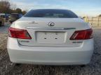 2009 Lexus Es 350 for Sale in Prairie Grove, AR - Front End