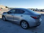 2016 Toyota Scion Ia  за продажба в Corpus Christi, TX - Front End