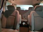 2003 Dodge Grand Caravan Sport на продаже в Elgin, IL - Side