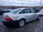 2007 Ford Five Hundred Sel for Sale in Littleton, CO - Front End