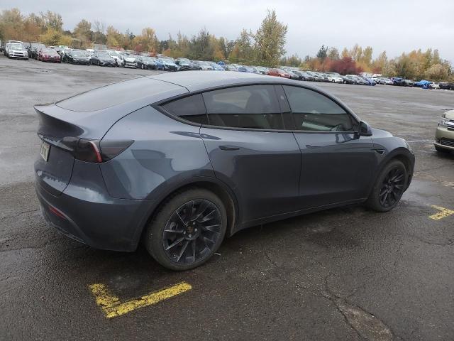 7SAYGDEE7PF958271 Tesla Model Y  3