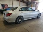 2020 Mercedes-Benz C 63 Amg   იყიდება Pennsburg-ში, PA - Front End