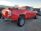 2016 Gmc Canyon Slt for Sale in Wichita, KS - All Over