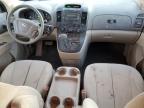 2008 Kia Sedona Ex للبيع في Helena، MT - Front End