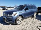 2020 Lincoln Navigator Reserve na sprzedaż w West Warren, MA - Rear End